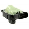 Kostka stacyjki  US521    TOWN & COUNTRY CHARGER CALIBER